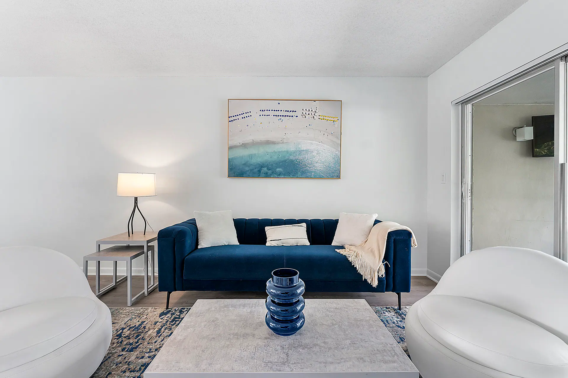 Waterford Bay Apartments in Boca Raton, Florida