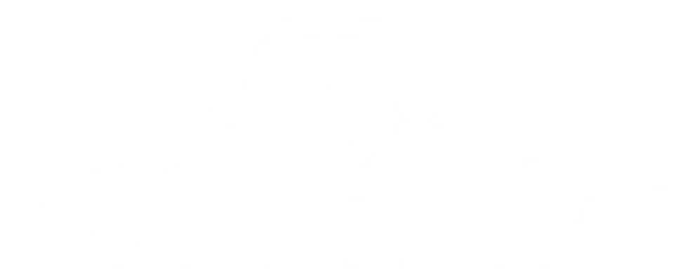 Waterford Bay Apartments