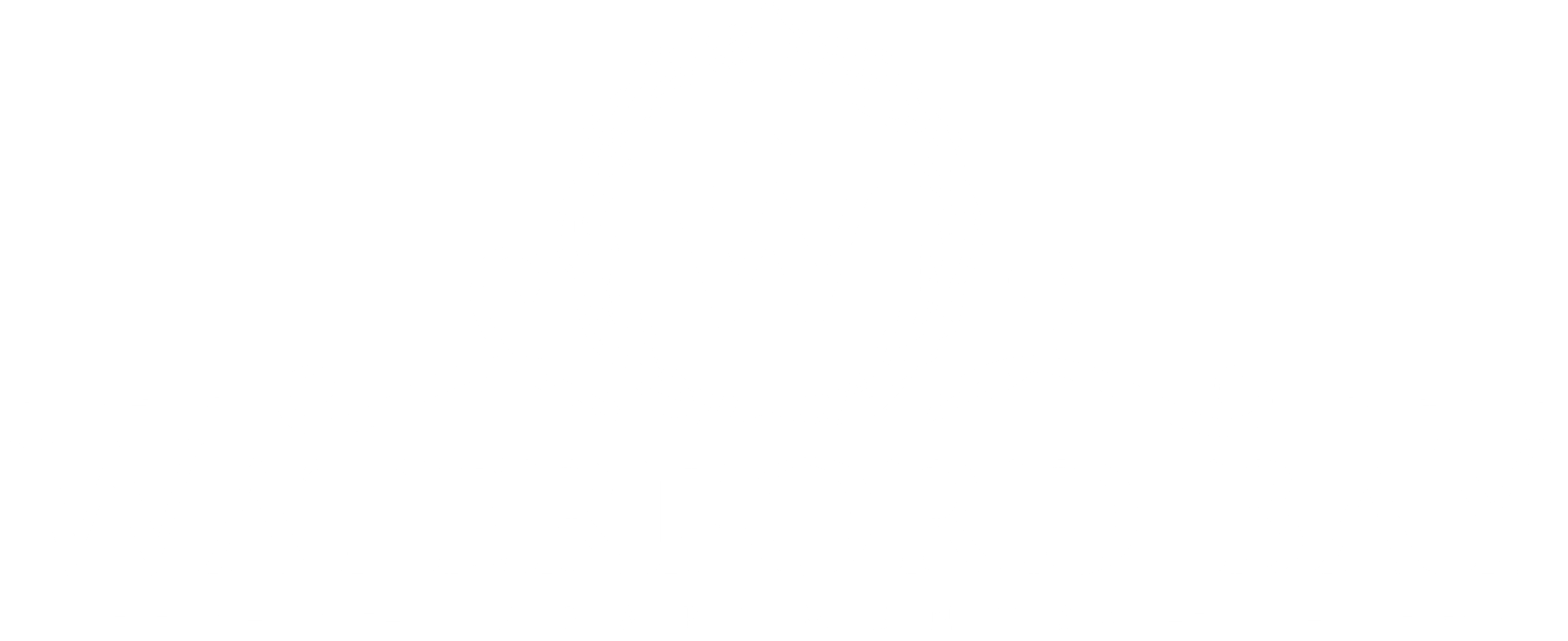 Waterford Bay Apartments