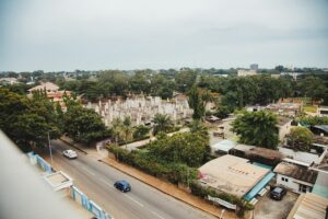 Photo Boca Raton Neighborhoods