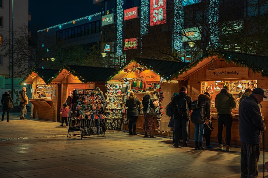 Photo Furnished Apartments