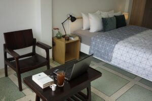 Photo Furnished Apartments Boca Raton