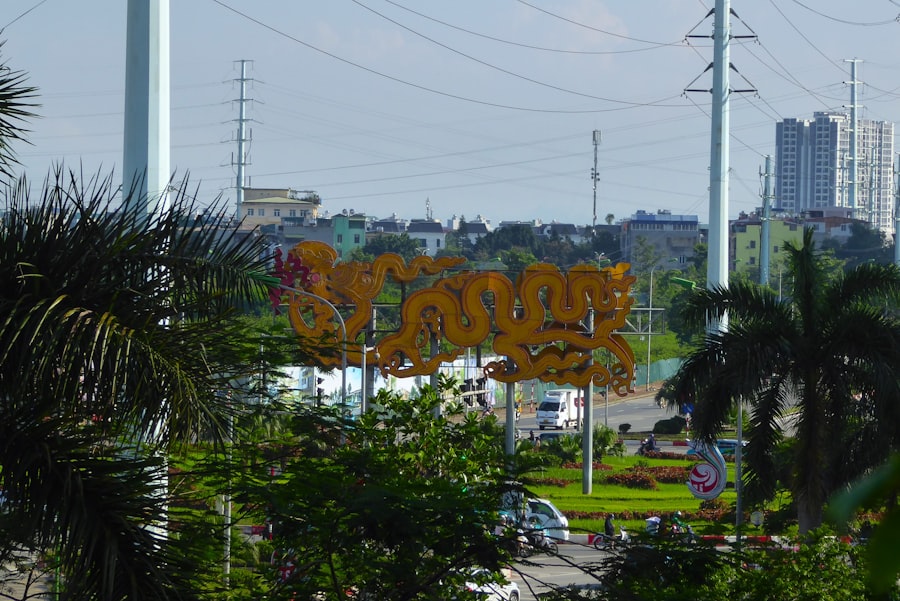 Photo Boca Raton Neighborhoods