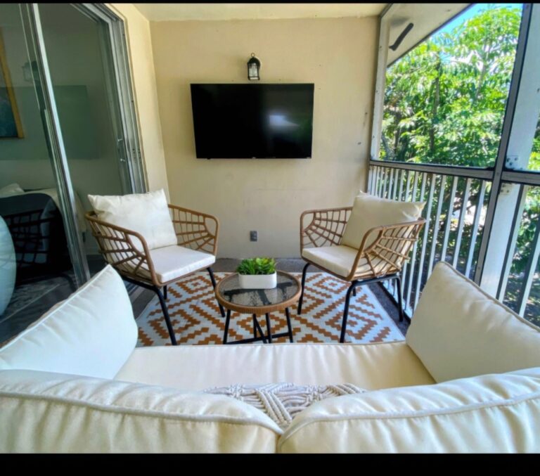 The Average Rent and Cost of Living in Boca Raton: A Renter’s Guide